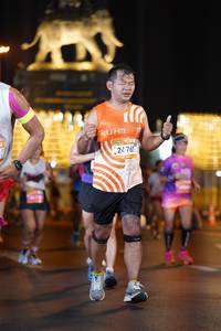BIB: 24761
                            <button type="button" onclick="openModal(23133323)" class="btn btn-primary btn-sm float-right btn-popup" data-toggle="modal" data-target=".modal-high-quality">
                        <i class="fas fa-shopping-cart"></i> Add to Cart
                    </button>
                                            <button type="button" onclick="isThisMe(23133323, true)" class="btn btn-success btn-sm float-right btn-popup btn-isme hidden" data-toggle="tooltip" data-placement="bottom" title="นี่คือรูปของคุณใช่ไหม คลิกที่นี่เพื่อเอาเข้าอัลบั้ม">
                        <i class="fas fa-plus"></i> Add to album
                    </button>
                    <button type="button" onclick="isThisMe(23133323, false)" class="btn btn-warning btn-sm float-right btn-popup btn-isnotme hidden">
                        <i class="fas fa-ban"></i> Remove from album
                    </button>